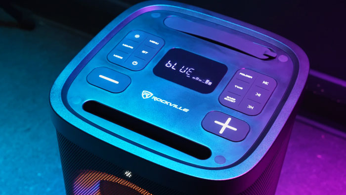 Versatile Connectivity for Every Occasion