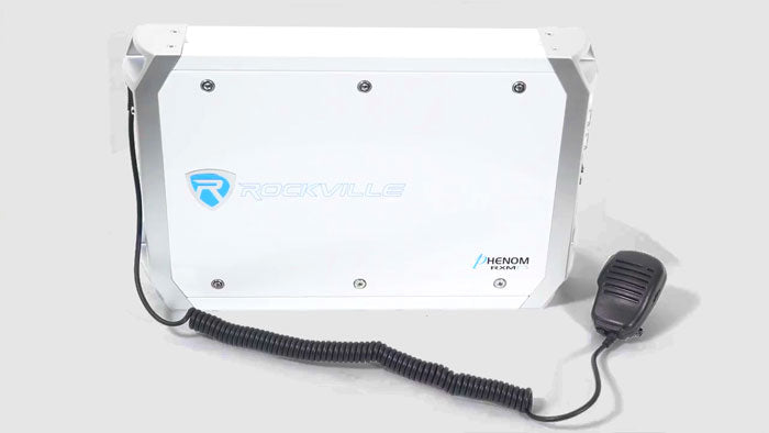 Versatile Features and Seamless Communication