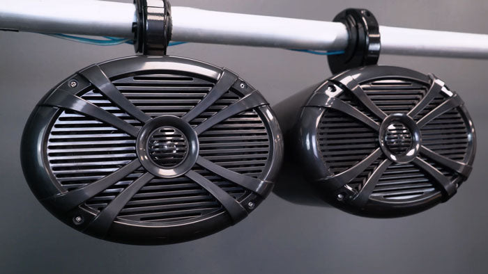 Versatile Installation & Use