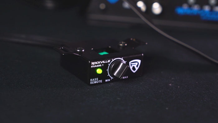 Versatile Integration