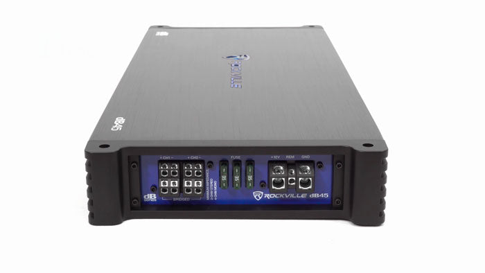 Versatile Performance Across Setups