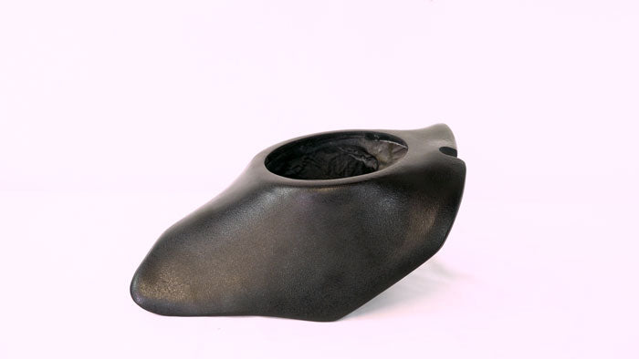 Versatile Sound Solutions