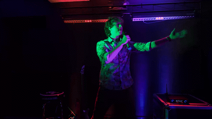 Versatile for Any Occasion