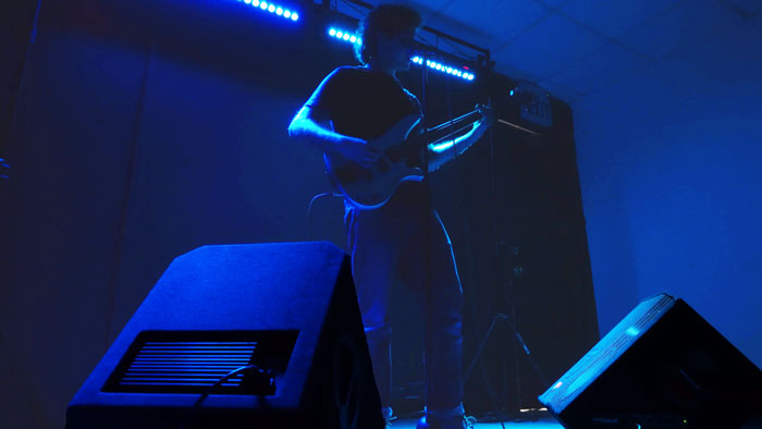 Versatile for Any Setup