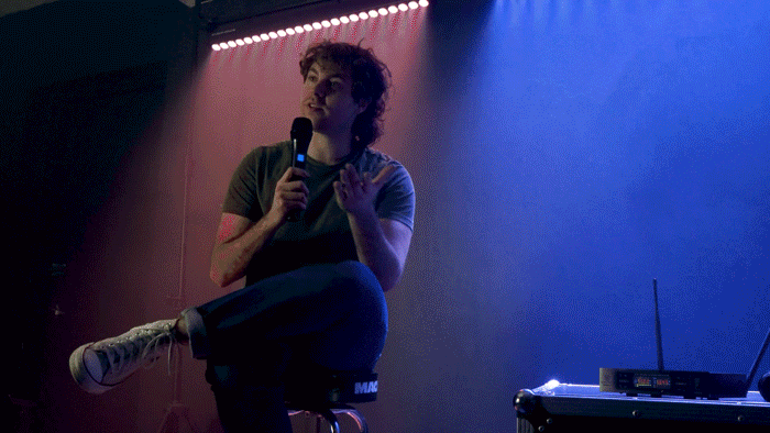 Versatile for Any Occasion