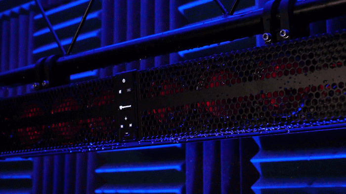 Engineered for Weather Resistance and Longevity