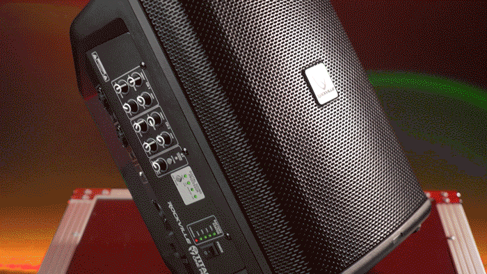 Built to Outperform, Built to Last