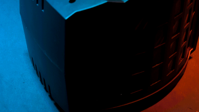 Designed to Impress, Built to Last