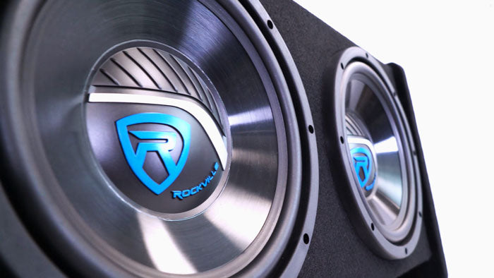 Distinctive Design and Quality