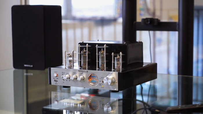 Distinctive Design, Standout Performance