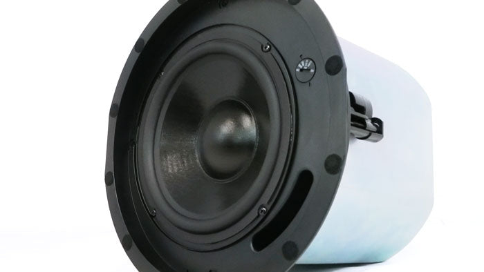 Distinctive Design and Premium Build