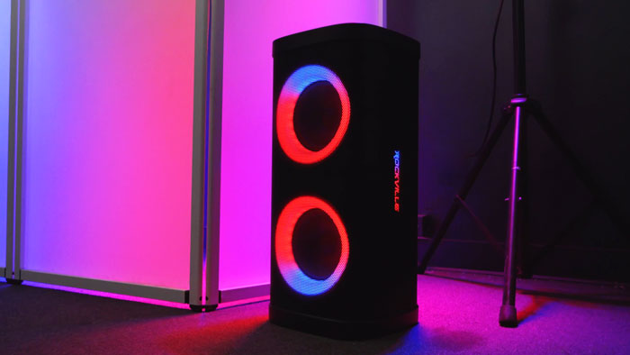 Distinctive Features That Set It Apart