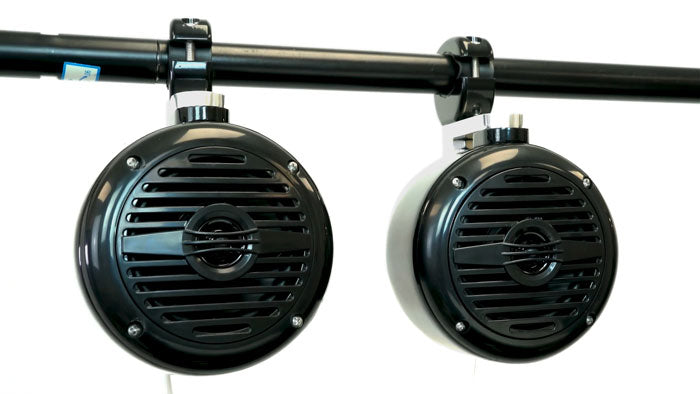 Effortless Installation and Versatility