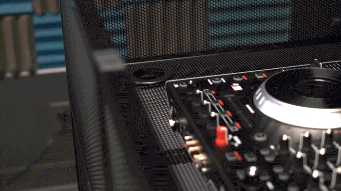 Transform Your Performance Setup Today