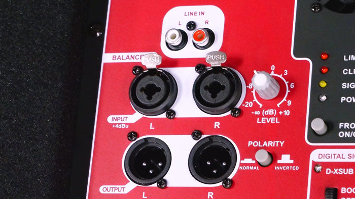 Elevation Through Innovation