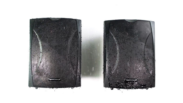 Engineered for Demanding Environments