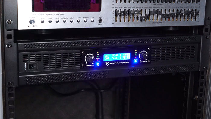 Engineered for Reliability