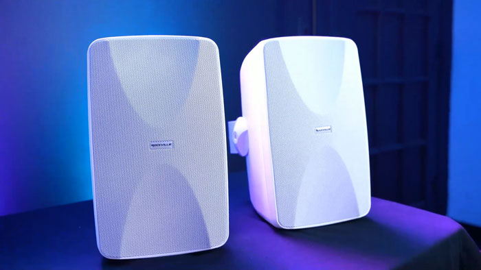 Engineered for Superior Sound Quality