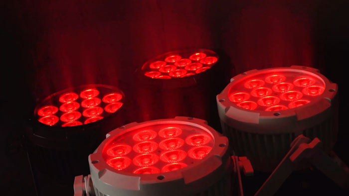 Illuminate Limitless Possibilities