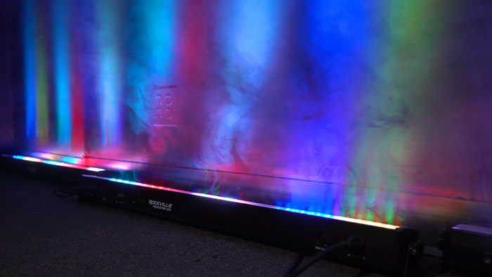 Illuminate Your Vision