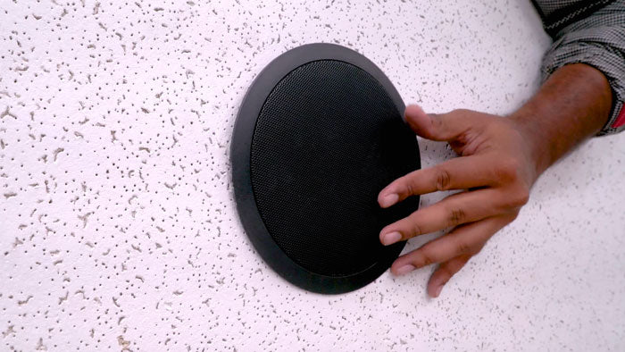 Installation Made Simple