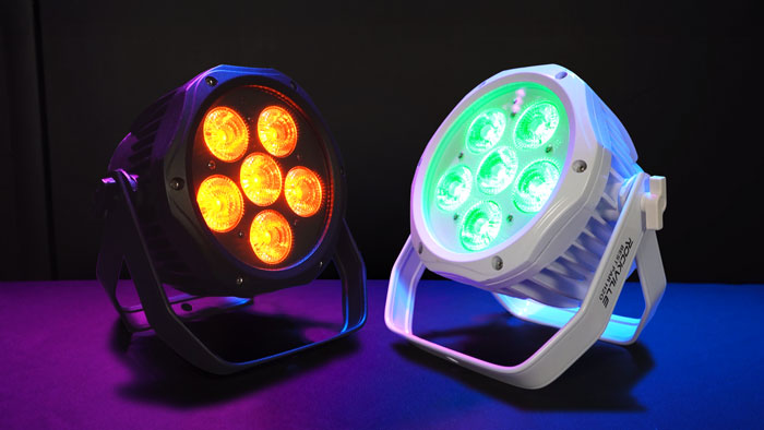 Investment in Lasting Performance