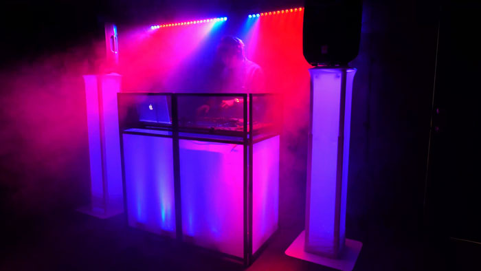 Investment in Performance Excellence