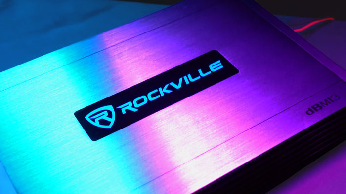 Marine-Grade Durability and Style