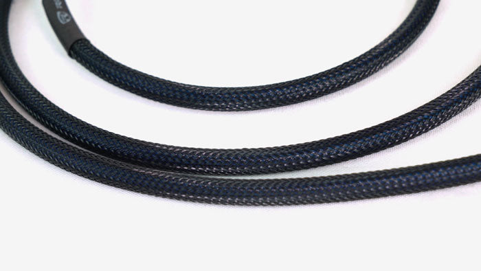 Organized and Reliable Setup