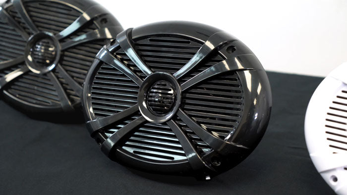 Premium Materials & Engineering