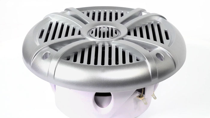 Premium Materials, Reliable Performance