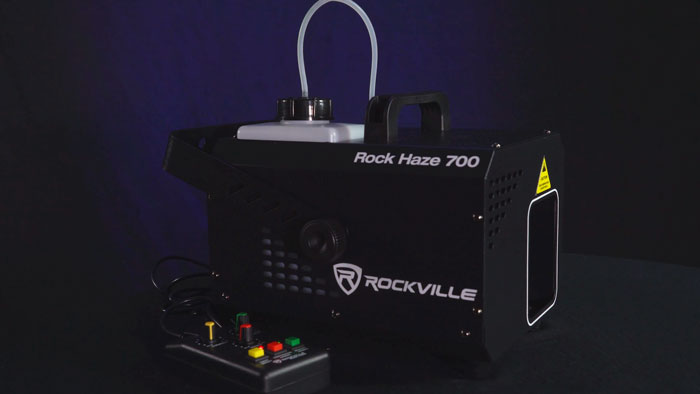 Professional-Quality Construction