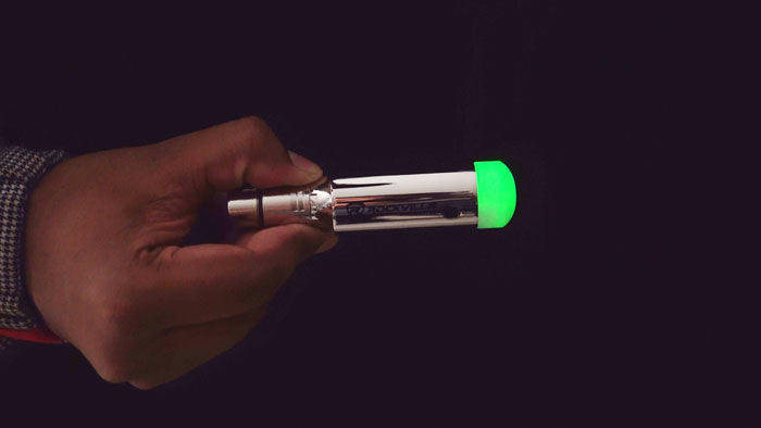 Professional Solution for Modern Lighting