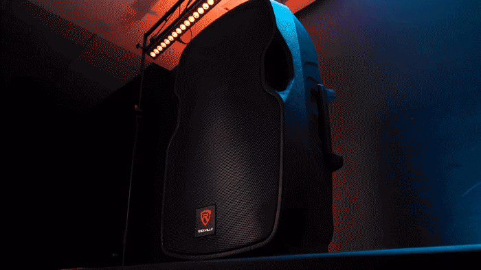 Distinctive Quality and Design