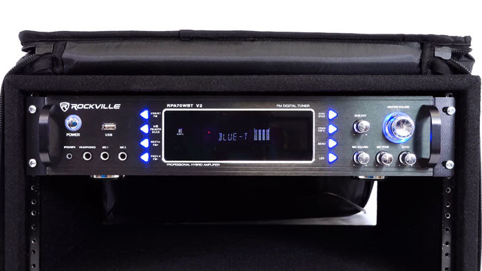 Reliability Meets Style