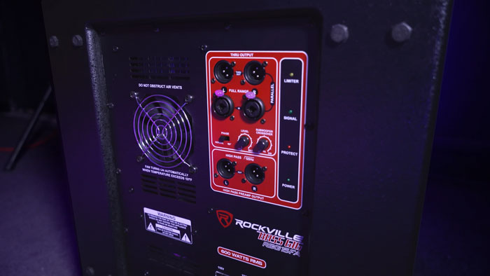 Reliability You Can Trust