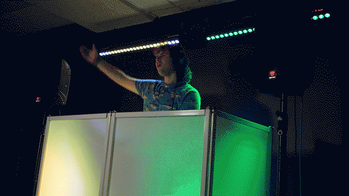 Engineered for Reliability and Performance