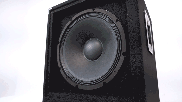 Road-Ready Construction