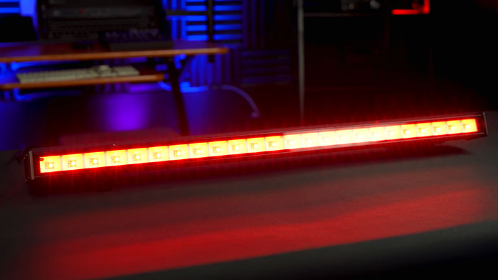 Shine Brighter at Every Occasion