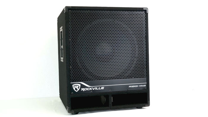 Sophisticated Design Meets Lasting Construction