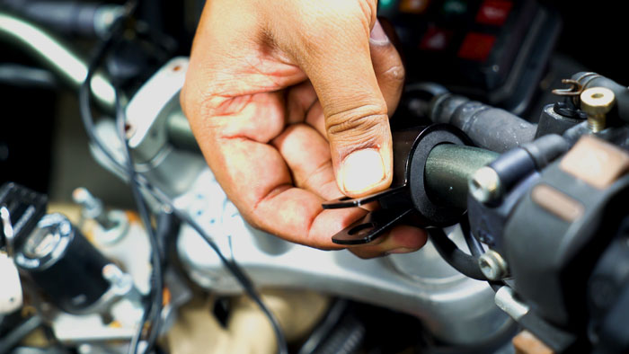 Universal Compatibility Across Vehicles