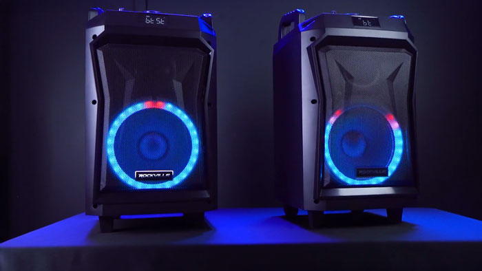 Visual Flair Meets Functional Design