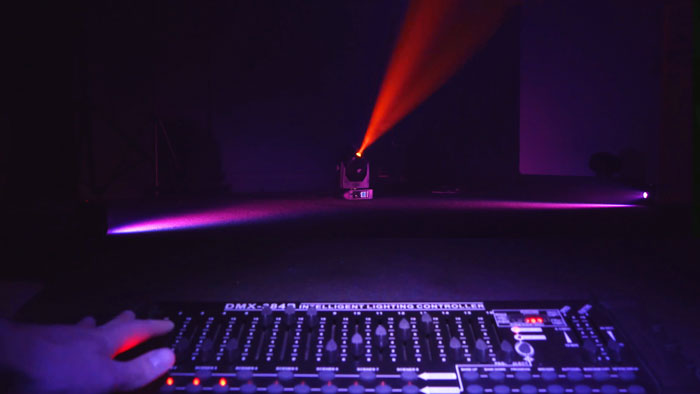 Wireless Innovation and Refined Performance