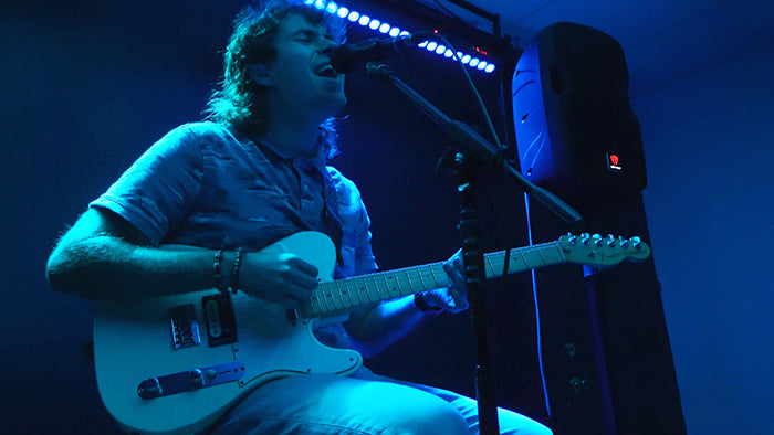 Elevate Your Audio Experience