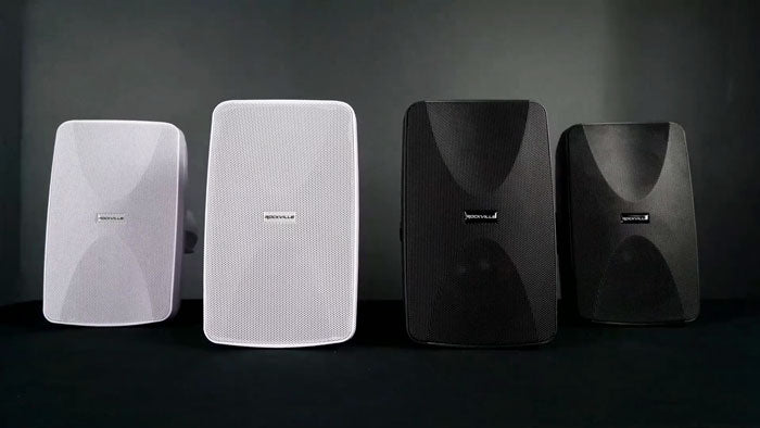 Built to Last with Premium Materials