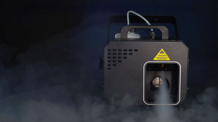 Complete Ready-to-Use Package