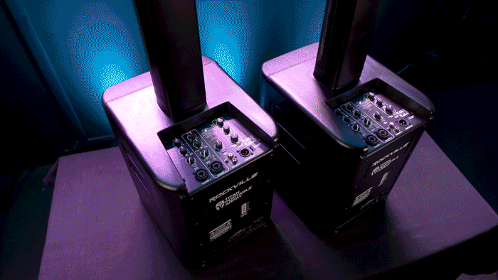 Craft Your Sound, Anywhere