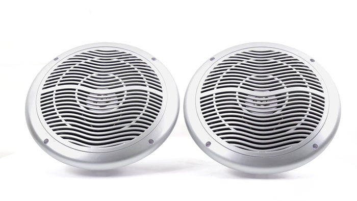 Effortless Installation & Versatility