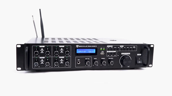 Elevate Your Audio Experience