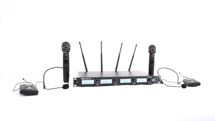 Elevate Your Audio Experience